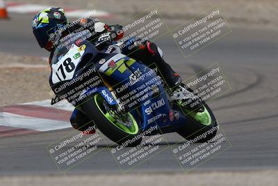 media/Apr-12-2025-CRA (Sat) [[f57db7448a]]/Races/Race 4/